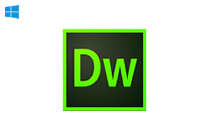 Adobe Dreamweaver2021中文破解版 附安装教程