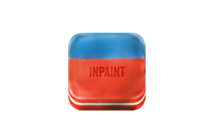 instal the last version for iphoneTeorex Inpaint 10.1.1