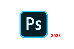 instal the new version for windows Adobe After Effects 2024 v24.0.0.55