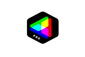 instaling CameraBag Pro 2023.4.0