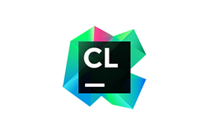 instal the new for android JetBrains CLion 2023.1.4