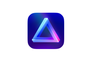 instal the new version for android Luminar Neo 1.12.2.11818