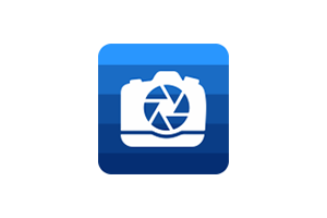 ACDSee Photo Studio Ultimate 2024 v17.0.1.3578 instal the new for mac