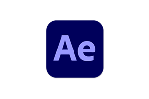 Adobe After Effects 2024 v24.0.0.55 download the new version for windows