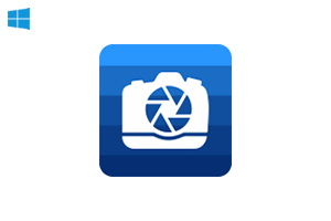 ACDSee Photo Studio 2025 v18.0.0.3929 中文破解版