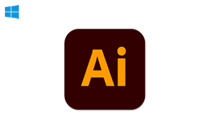 Adobe Illustrator 2025 v29.0 (AI2025)中文正式版 By monkrus