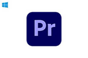 Adobe Premiere Pro 2025 v25.0 (Pr2025) 中文正式版