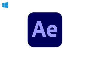 Adobe After Effects 2025 v25.0 (AE2025) 中文正式版